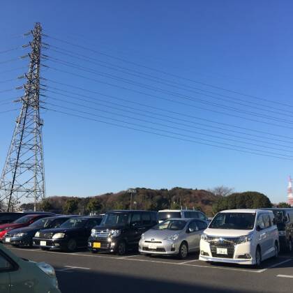 スマホとコンビニで証明写真