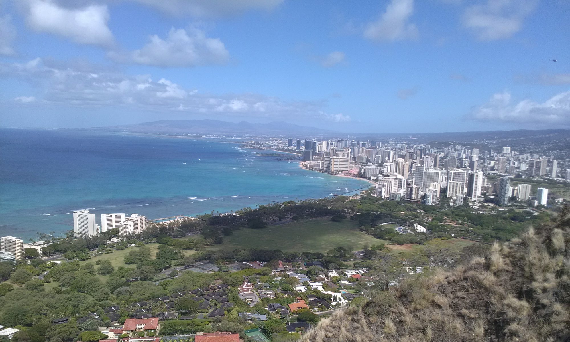 霊感カウンセリング　土屋幸宏