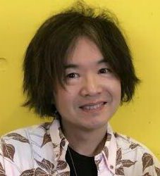 霊感カウンセリング　土屋幸宏