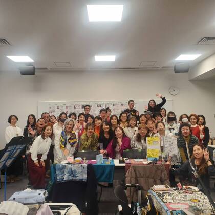 2025年11月24日彩雲びよりありがとう。