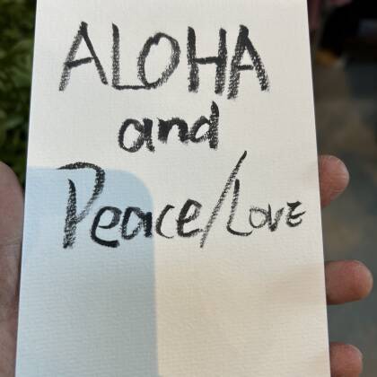 2026年明けましておめでとうございます。