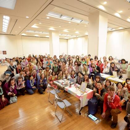 2026年3月1日マラママーケットありがとう