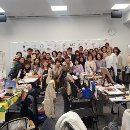 2026年4月26日、彩雲びよりありがとう。