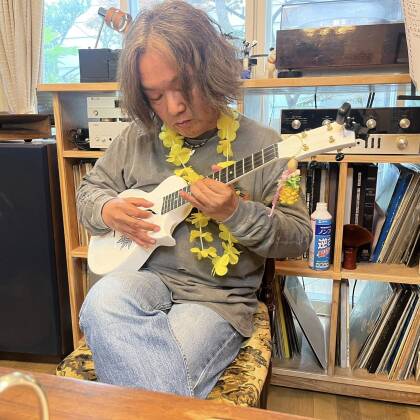 2026年4月25日鎌倉弦楽会に参加しました